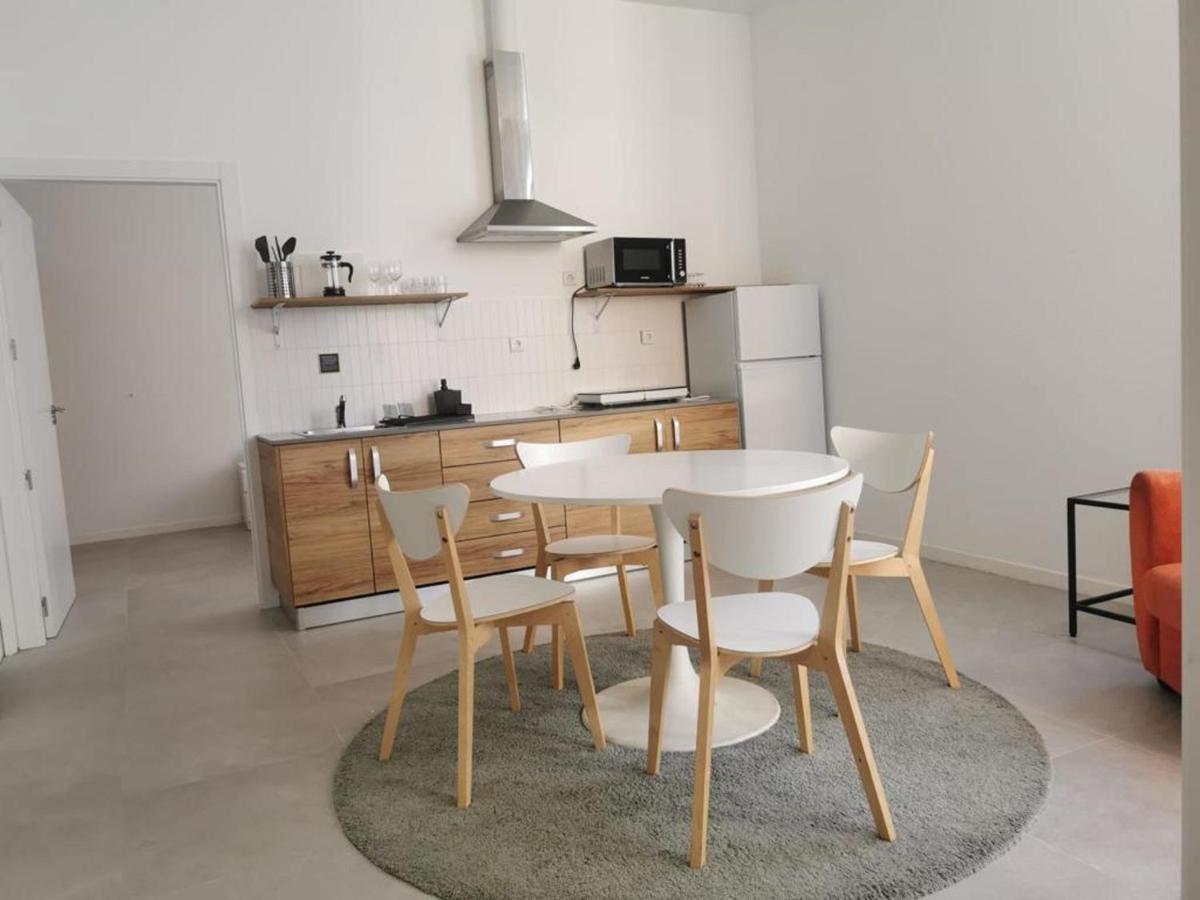 Apartamento Valencia Malvarrosa Exterior photo